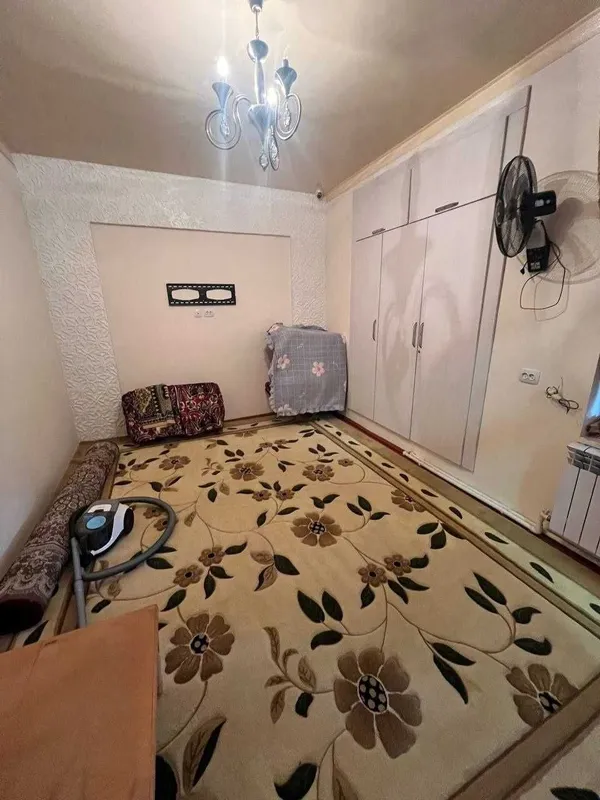 ПРОДАЕТСЯ ДОМ 3 сотки В Яшнабадском районе — фото 3
