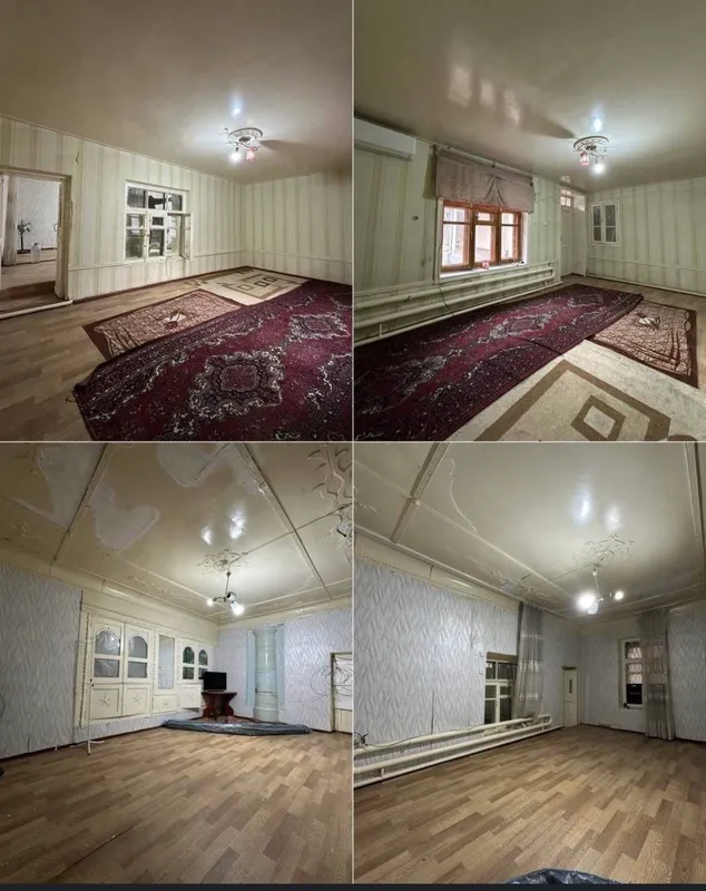 Продажа участок — фото 3