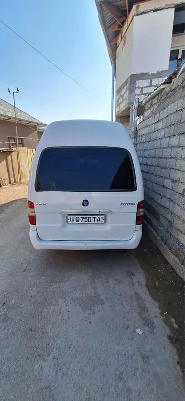 Foton mikro avtobus. Фотон 3 Foton mikro avtobus. Фотон 3