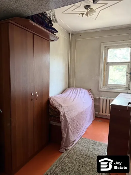 3 xonali kvartira ijaraga, Yunusobod 11-kvartal 2