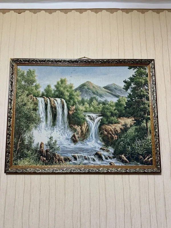 Продается мебель 5