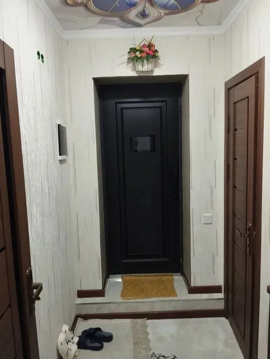 Сдается квартира — фото 6
