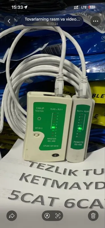 Акция! Быстрая достовка есть! HDMI кабель! HDMI KABEL! ЖДМИ ВГА ЛАН! 6 Акция! Быстрая достовка есть! HDMI кабель! HDMI KABEL! ЖДМИ ВГА ЛАН! 6
