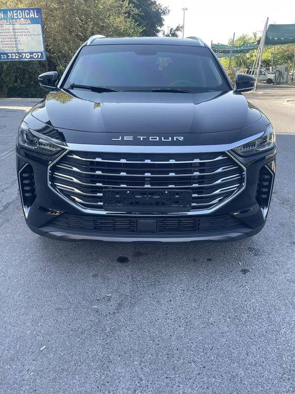СРОЧНО, продается Jetour X70 plus 1.6 Turbo 2023 Продам за низкую цену 2 СРОЧНО, продается Jetour X70 plus 1.6 Turbo 2023 Продам за низкую цену 2