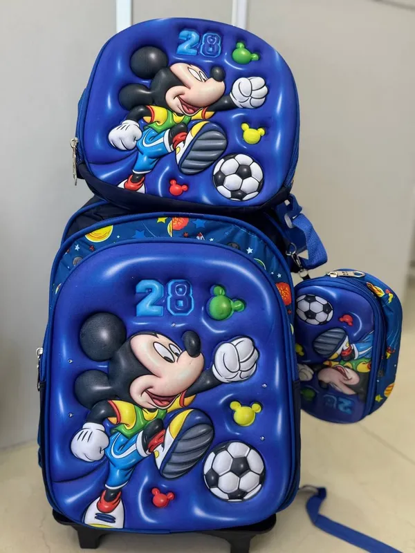 сумка 2