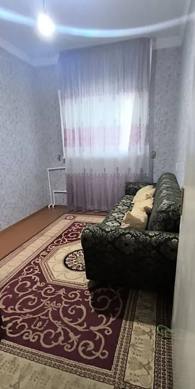 Аренда 3/4/4, Яшнабадский район (М. Риезий), ориентир: 307 школа 4