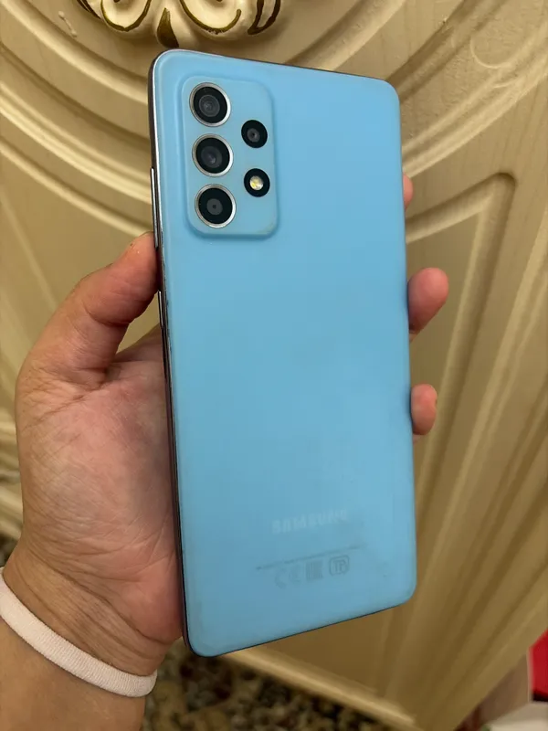 Samsung 1