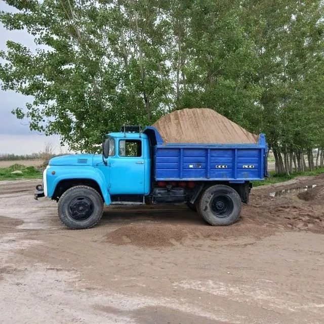 Chinaz kum klines sheben kampot bluga tosh torpok 1 Chinaz kum klines sheben kampot bluga tosh torpok 1