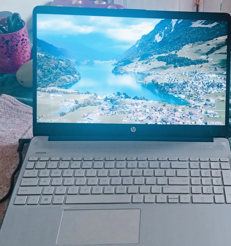 hp laptop 1 hp laptop 1
