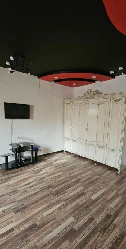 Аренда Панельный 3ком — фото 1