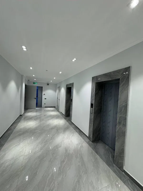Продажа помещение Ул Абдулла Каххар 170м2 — фото 1