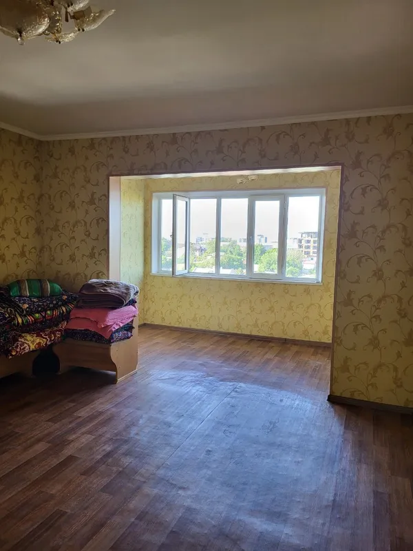 Продается квартира Паркенский рынок 7 Продается квартира Паркенский рынок 7