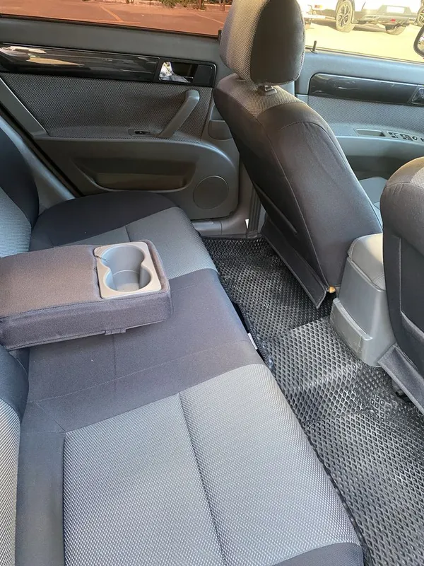 Жентра сотилади автомат 2019 6 Жентра сотилади автомат 2019 6