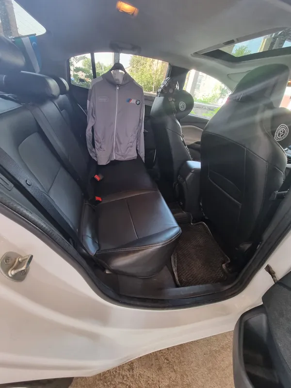 Oniks Premier2 Оникс 2024 avgust, 94000km, 12300$ ( 7000$ ) 5