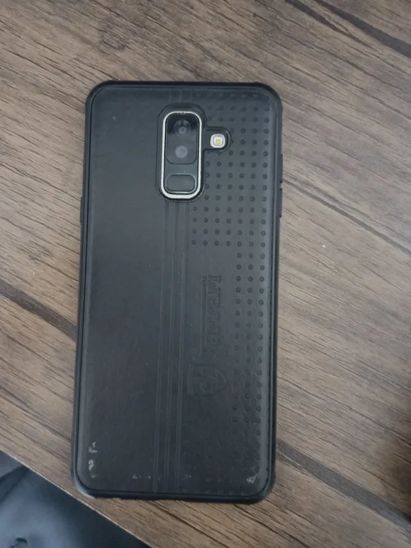 Samsung A6+ 2 Samsung A6+ 2