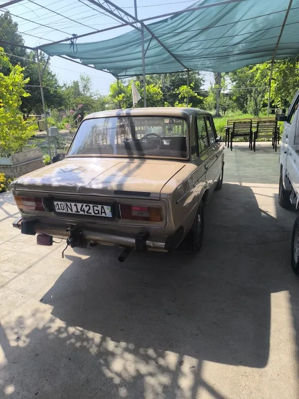 Sotiladi yaxshi faqat naxtga 4 Sotiladi yaxshi faqat naxtga 4