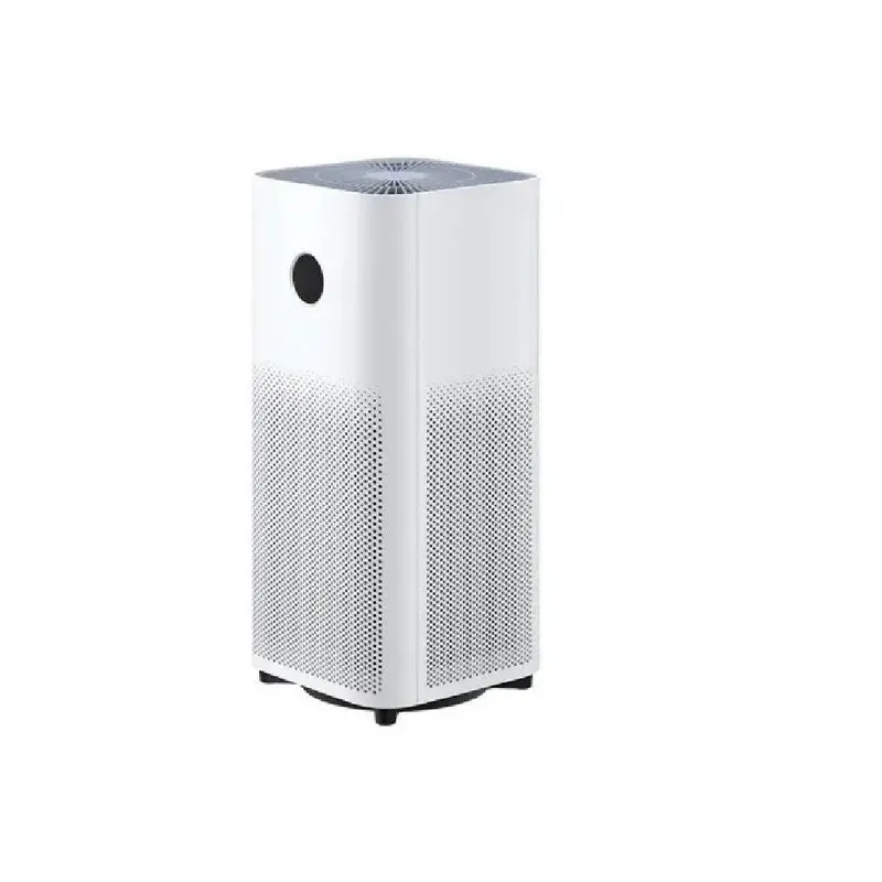 Очиститель + увлажнитель воздуха Xiaomi Smart air purifier 4 compact