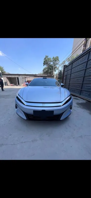 Byd han L dual motor srochna sotiladi narxi 39300$$$$ 1 Byd han L dual motor srochna sotiladi narxi 39300$$$$ 1