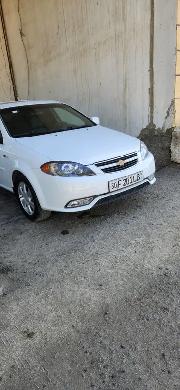 2019 yili xolati zoʻr 1 2019 yili xolati zoʻr 1