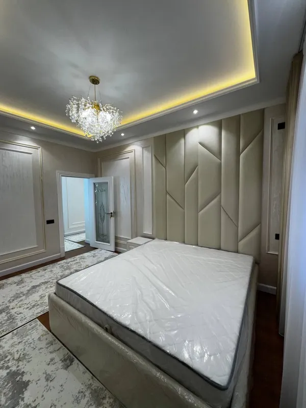 Продается квартира, узимдики реални оладигонлар тел килсин илтимос — фото 6