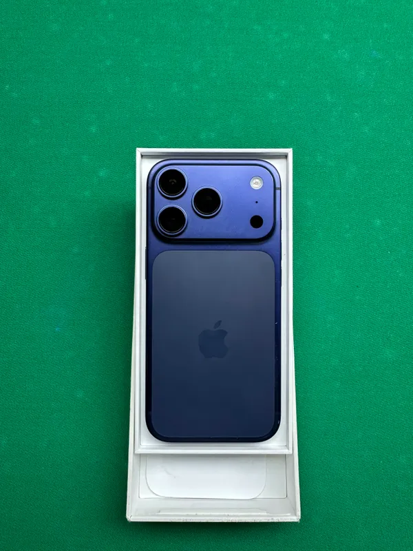 Iphone 17 pro Iphone 17 pro