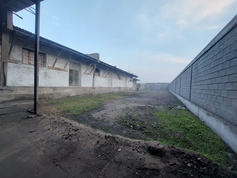 Андижон Шахар да Нотурар Жой ижарага берилади — фото 2