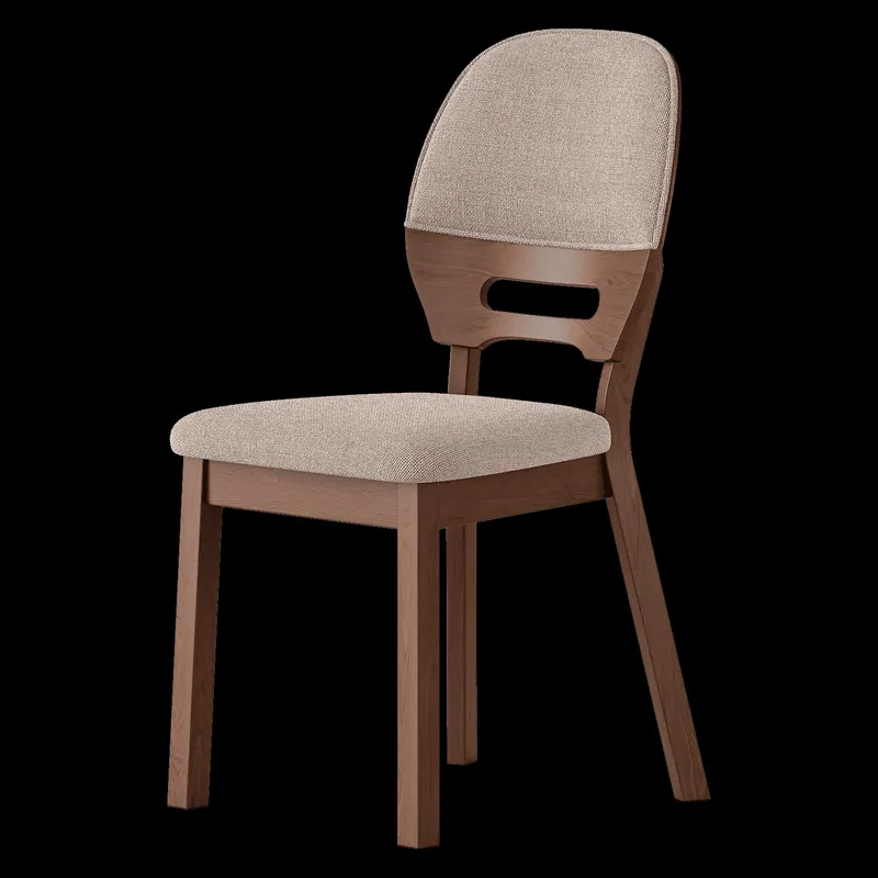 Honor Chair101 F-21 2 Honor Chair101 F-21 2