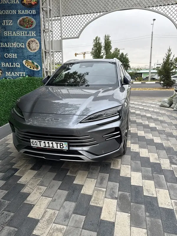 Продаются Чемпионы гибрид 110