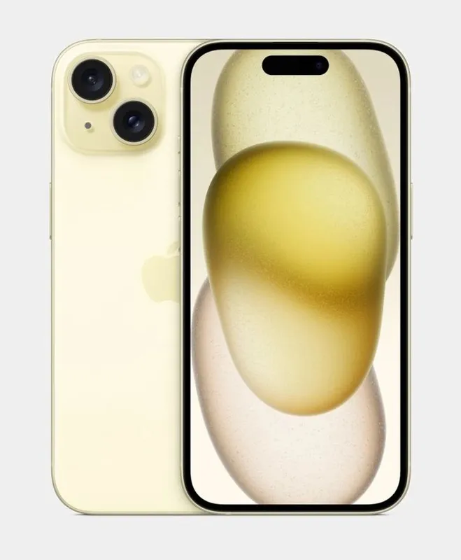 Iphone 13 5 Iphone 13 5