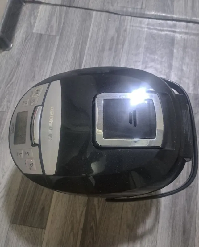 Shoshilinch Samsung kir yuvish mashinasi 5 Shoshilinch Samsung kir yuvish mashinasi 5