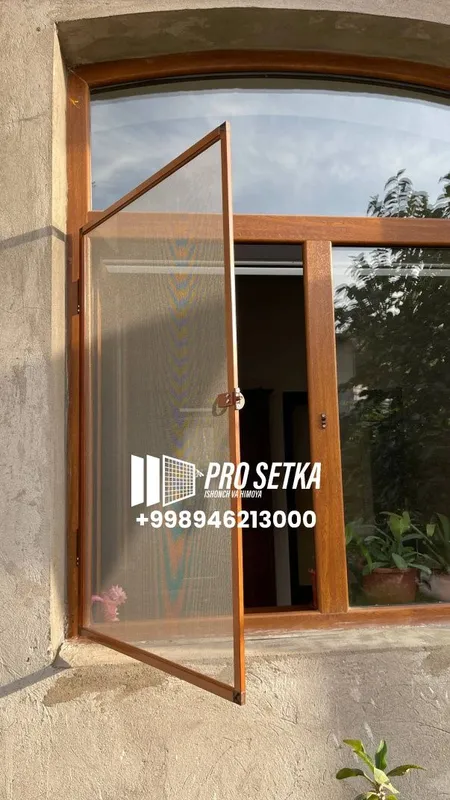 Moskit akfa setka | maskit oynaga setka o'rnatamiz Москитная сетка ‼️