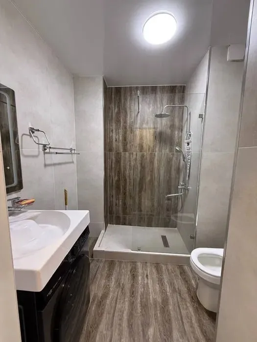 1 xonali kvartira, 30 m², Black Tower JK 6 1 xonali kvartira, 30 m², Black Tower JK 6