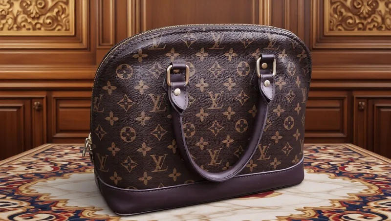 Sumka Louis Vuitton Sumka Louis Vuitton