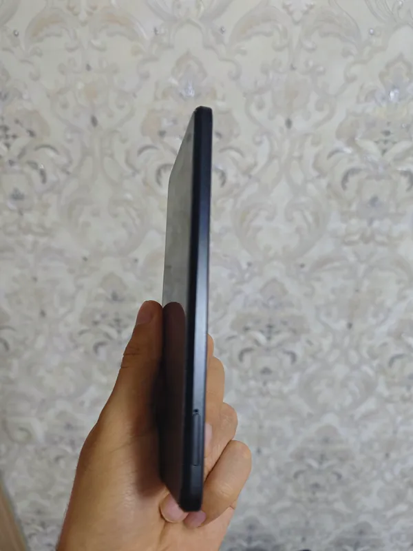 Redmi Note 12S 8+8/256GB в отличном состоянии — фото 5