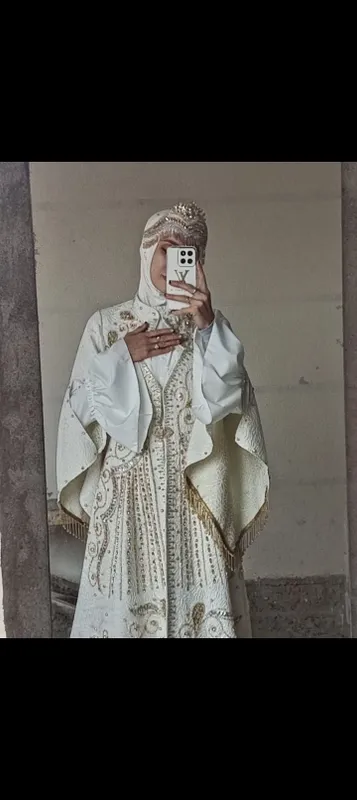 келинлик ансамбили сотилади