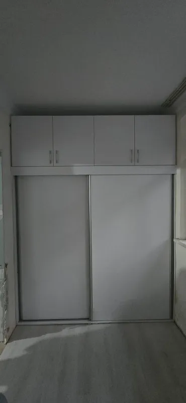 Мебельщик, mebelchi 7 Мебельщик, mebelchi 7
