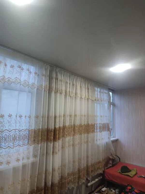 Срочно Продаётся квартира