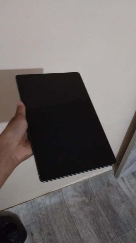 Samsung Galaxy tab s10 FE 3 Samsung Galaxy tab s10 FE 3