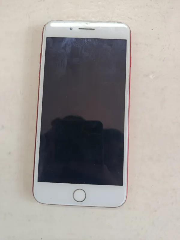 iphone 7 plus 128gb 2 iphone 7 plus 128gb 2