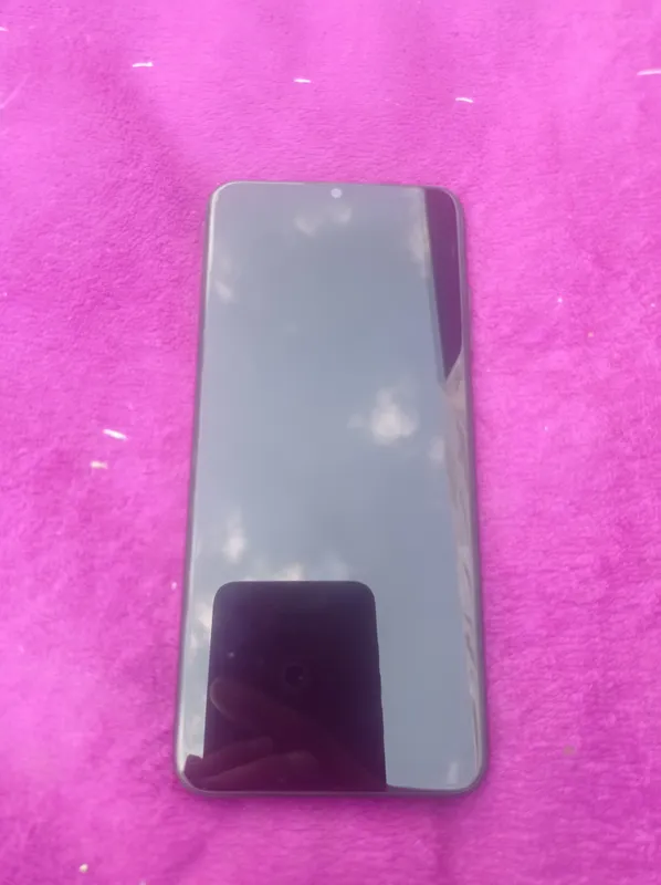 Samsung A 03 S