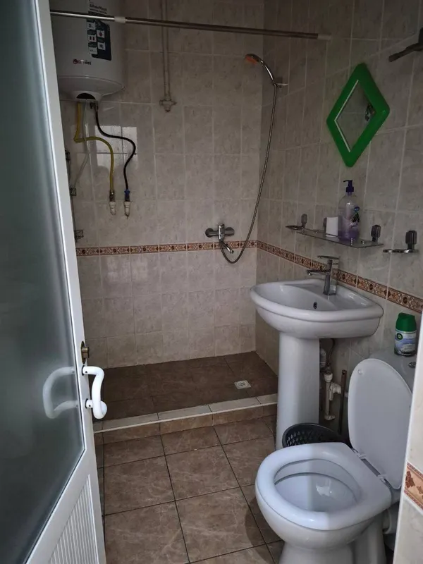 Сдается квартира — фото 4