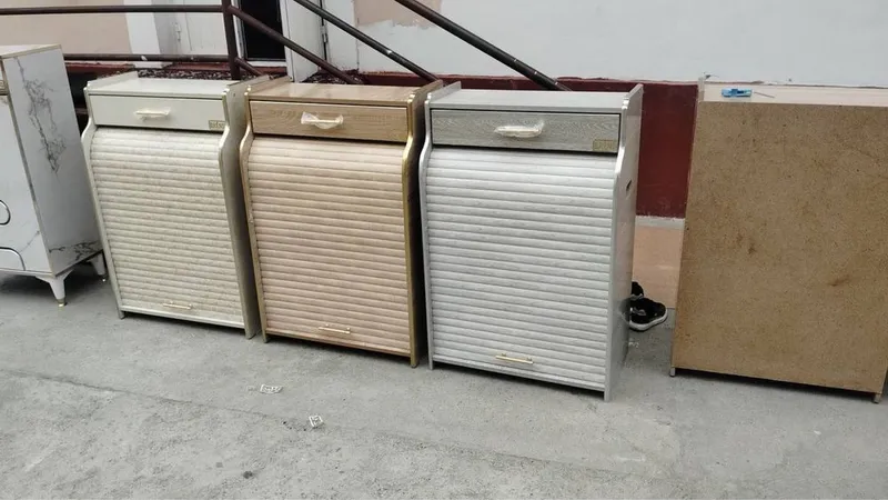 Oyoq kiyim shkafi , Optom va donaga 1 Oyoq kiyim shkafi , Optom va donaga 1