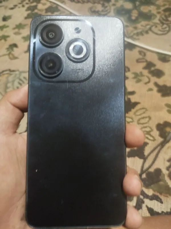 infiniks smart8 2 infiniks smart8 2