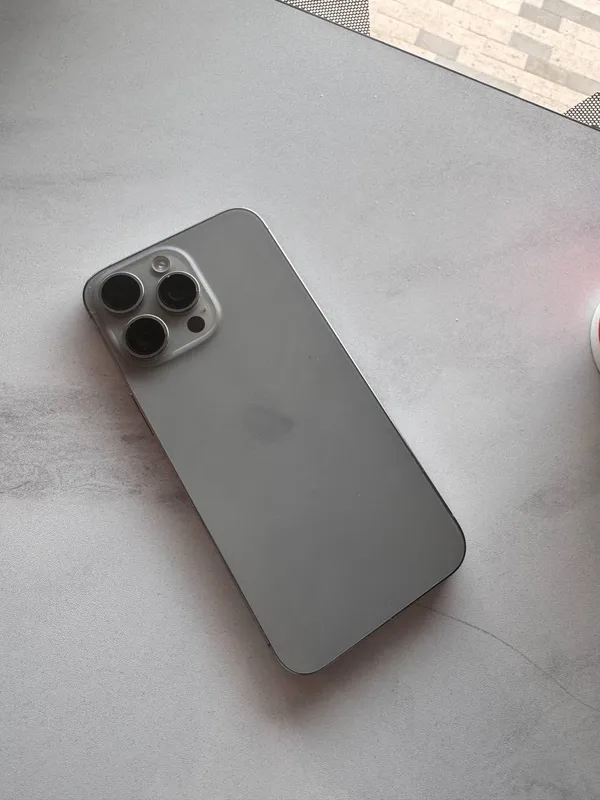 iphone 15pro max iphone 15pro max