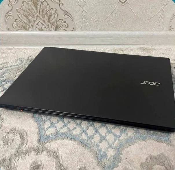 Ноутбук Acer