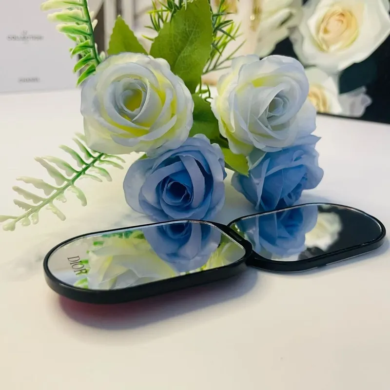 зеркальце DIOR на телефон — фото 7