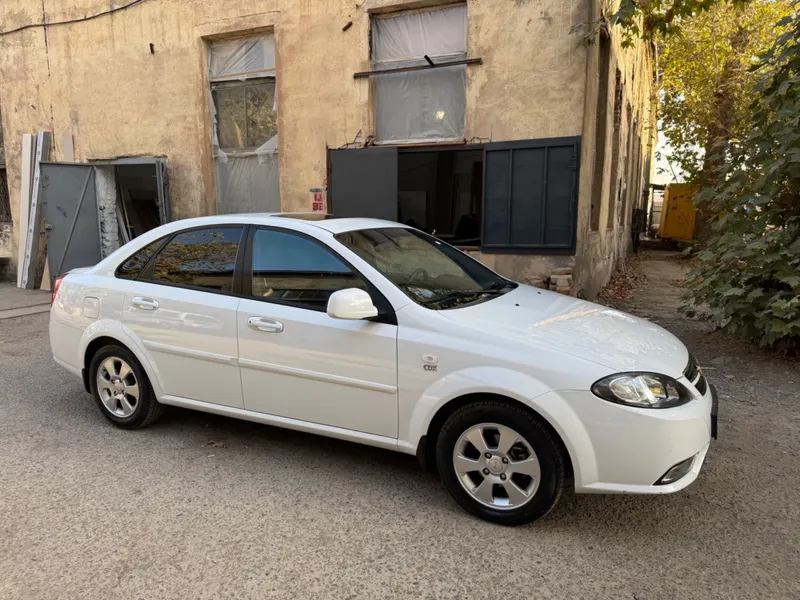 Gentra 2019 toza 89900 yurgan 4 Gentra 2019 toza 89900 yurgan 4
