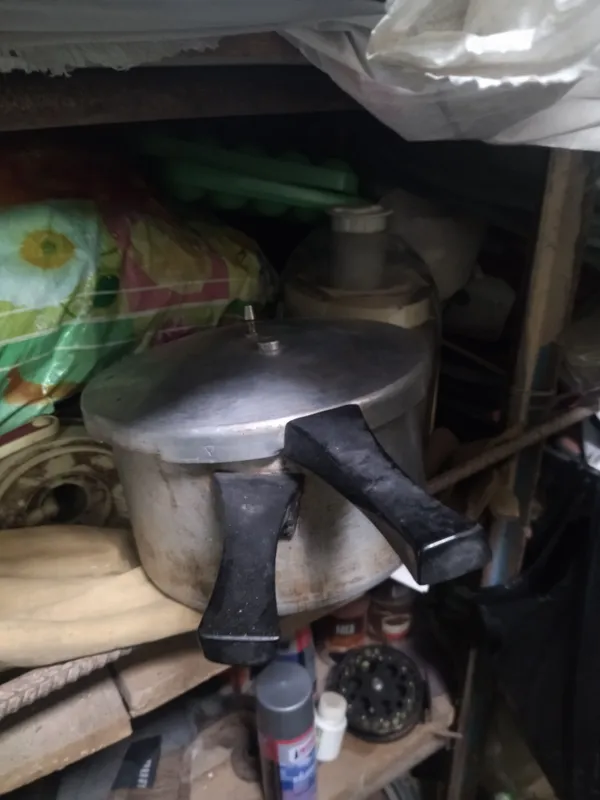 Продажа всего из дома. — фото 5