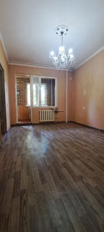 Продается 2 комнатная Юнусабад 11 Мега Планет — фото 3