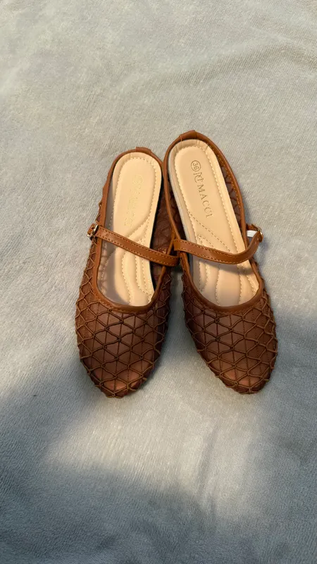 Ayollar baletkalari 36-40 5 Ayollar baletkalari 36-40 5